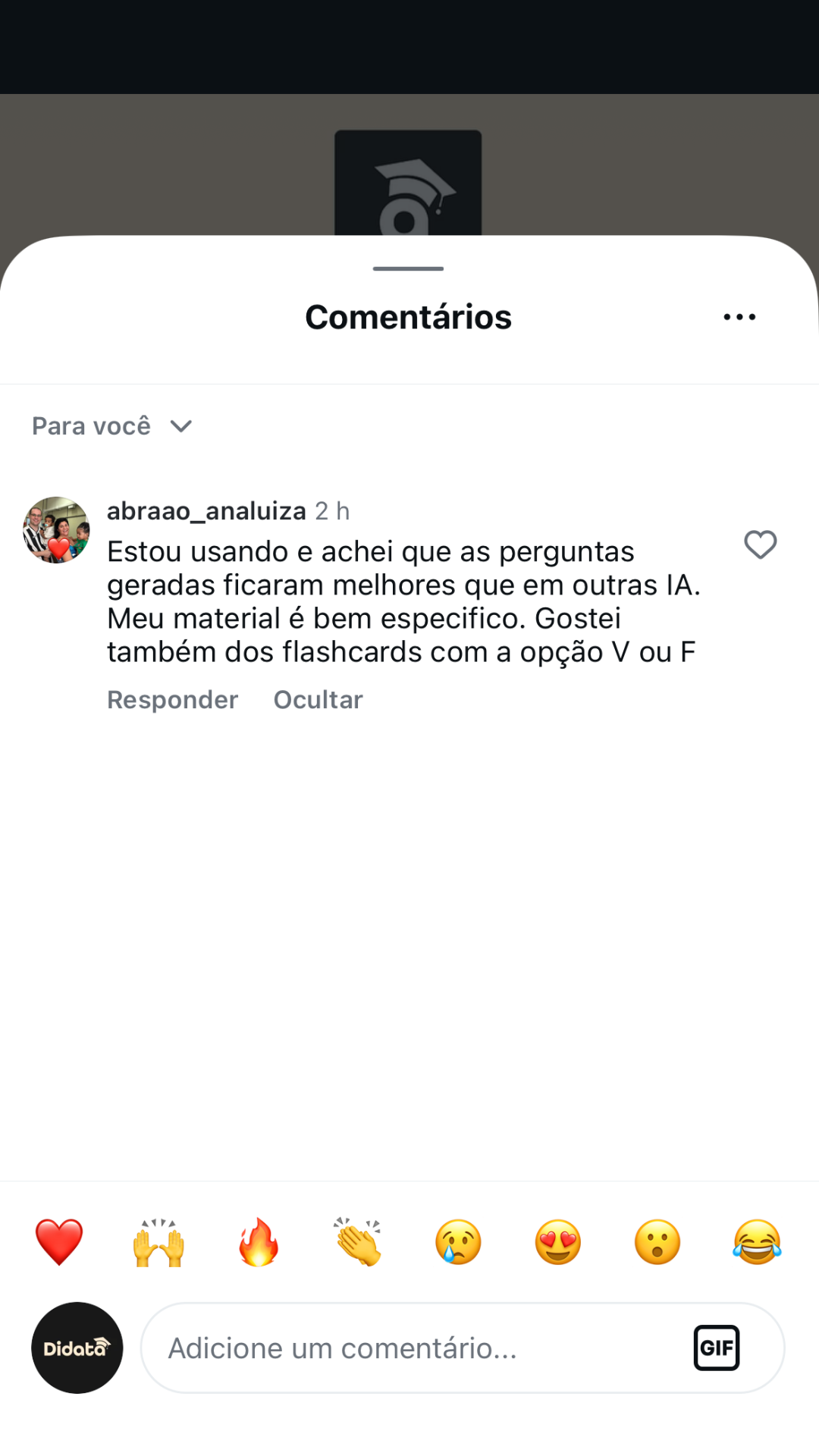 didtaa depoimentos (1)