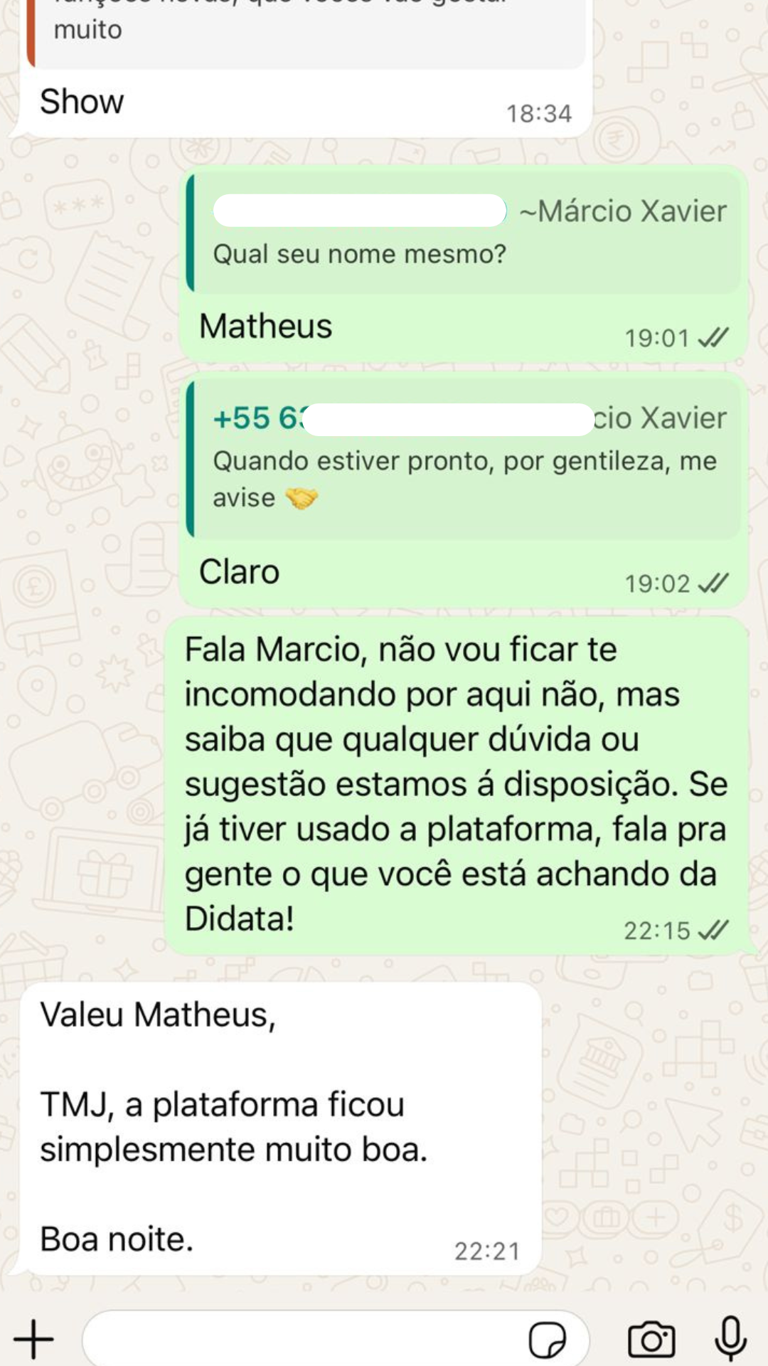 didtaa depoimentos (1)